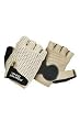 ACTION GLOVES PLANET BIKE TAURUS LARGE