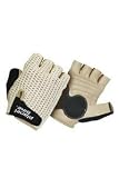 ACTION GLOVES PLANET BIKE TAURUS LARGE