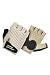 ACTION GLOVES PLANET BIKE TAURUS LARGE