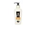 ���å������ꥸ�ʥ� MZ&R ����ǥ�����ʡ� (�ޥ�����&����������˥���ι��) 250mL