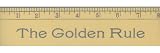 The Golden Rule