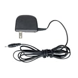Paintball Kingman - Spyder Wall Charger