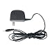 Paintball Kingman - Spyder Wall Charger