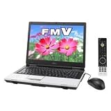 �x�m�� FMV-BIBLO NF/B90D FMVNFB90D