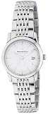 Dreyfuss & Co Ladies Watches 1890 DLB00004-06 - WW