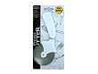 Bulk Pack of 144 - Pizza cutter (Each) By Bulk Buys
