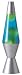 LAVA 20-oz. Motion Lamp - Yellow/Blue
