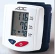 American Diagnostic Corporation 6015 Advantage Advanced Digital Wrist Blood Pressure Monitor