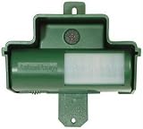 P3 P7810 ANIMAL AWAY INFRARED REPELLANT