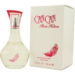 Paris Hilton by Paris Hilton Min EDP Spray .5 oz