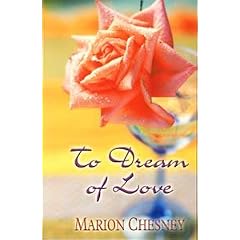 To Dream of Love