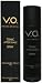 V.O. by Jean Marc Sinan for men is a masculine scent. Distinct with a rich spicy-wood blend, this fragrance is both rare and unique for the refined gentlemen.