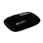 Oyama - Hercules - Chargeur universel pour t�l�phones mobiles - 9 embouts de connexions - Prise allume cigare - Noir