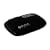Oyama - Hercules - Chargeur universel pour téléphones mobiles - 9 embouts de connexions - Prise allume cigare - Noir