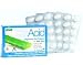 Aloe Pura XS Acid Aloe Vera Digestive Aid 30 tablets
