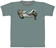 Get to the Point T-Shirt