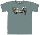 Get to the Point T-Shirt