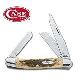 Amber Series 6318 CV Medium Stockman Md: 00039.