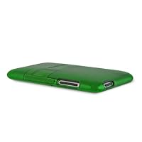 Speck SeeThru for iPod touch 2G, 3G (Green) Speck SeeThru for iPod touch 2G, 3G (Green)