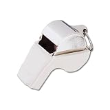 MacGregor Rubber Whistle Cover - Dozen