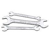 Review Draper 156 / 3.2X4.0MM MIDGET DOE SPANNER