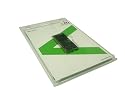 Mushkin Enhanced 971563a 1GB DDR2-800(PC2-6400) Perfect Match Sodimm Memory for Mac/Apple, 1 Unit, Green PCB, Black Chips, .15lbs