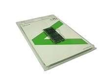Mushkin Enhanced 971563a 1GB DDR2-800(PC2-6400) Perfect Match Sodimm Memory for Mac/Apple, 1 Unit, Green PCB, Black Chips, .15lbs