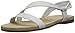 Aerosoles Women's Rediscover