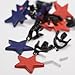 Patriotic Tablecloth Weights