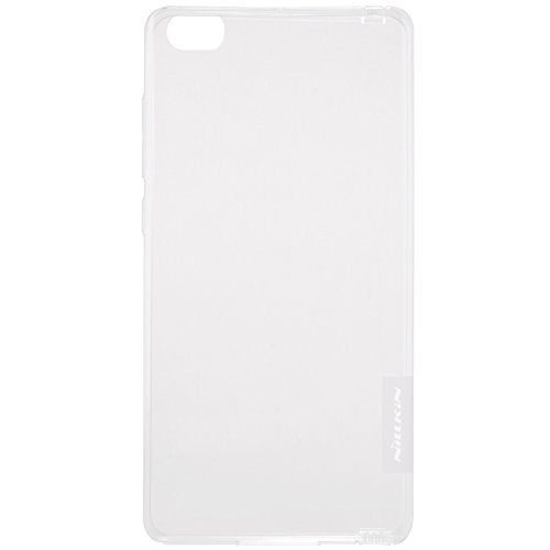 TPU silicone Case opaca per Xiaomi Mi note 2,OFU® Per...