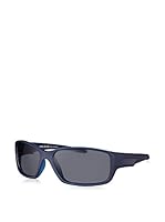 Daniel Klein Gafas de Sol Polarized DK1496COL02 (60 mm) Azul