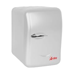 Minik�hlschrank "Compact"