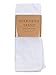 Berkshire Queen Trend Opaque Trouser Socks - Sandalfoot