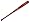Mattingly V-Grip Adult Maple Baseball Bat 33