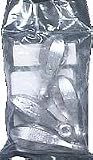 BANK SINKERS 4PK 4OZ