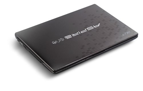 Find Low Price Acer Aspire AO521-3782 10.1-Inch Netbook