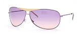 GIORGIO ARMANI 134 color JV5UM Sunglasses