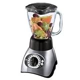 Oster 16-Speed Blender 6885