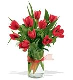 Teleflora