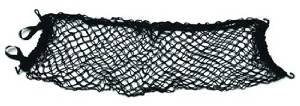 2011-2012 Chevrolet Volt Cargo Net by GM 19244300