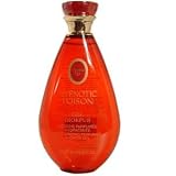 Hypnotic Poison 6.8oz Moisturizing Perfumed Shower Gel