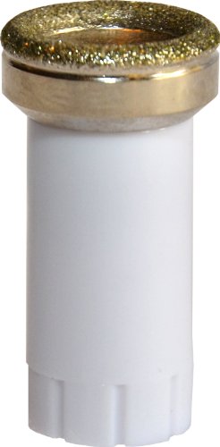 Trophy Skin Body Diamond Tip