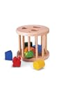 Pintoy Sorting