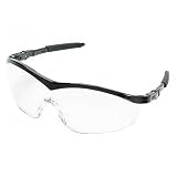 MCR Safety R3 Safety Storm Eyewear