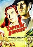 Captain Boycott (1947)