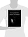 Piano Stylings of the Great Standards, Vol 4 (The Steinway Library of Piano Music)