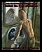 Behind the Eyes of Madness (2004) book one of the after midnight series