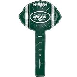 New York Jets - Foil Hammer Balloons