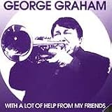 The Jazz Album