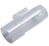 CPAP Oxygen Port – Pack of 50